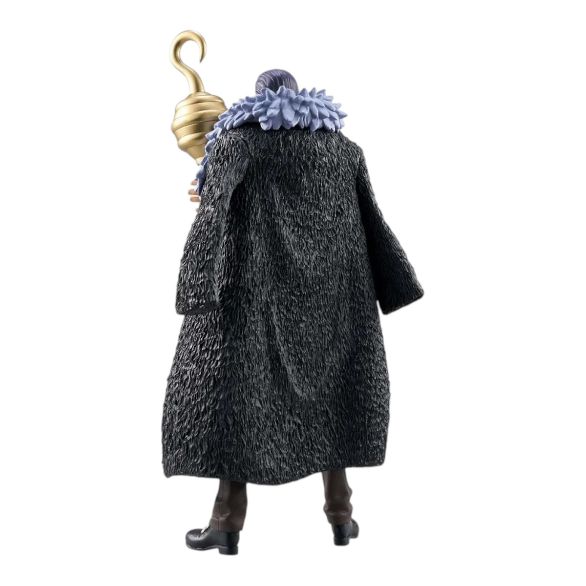 Sir Crocodile Grandline Series DXF Extra - One Piece