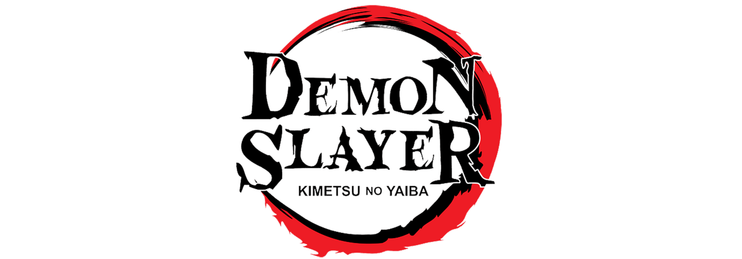 Demon Slayer