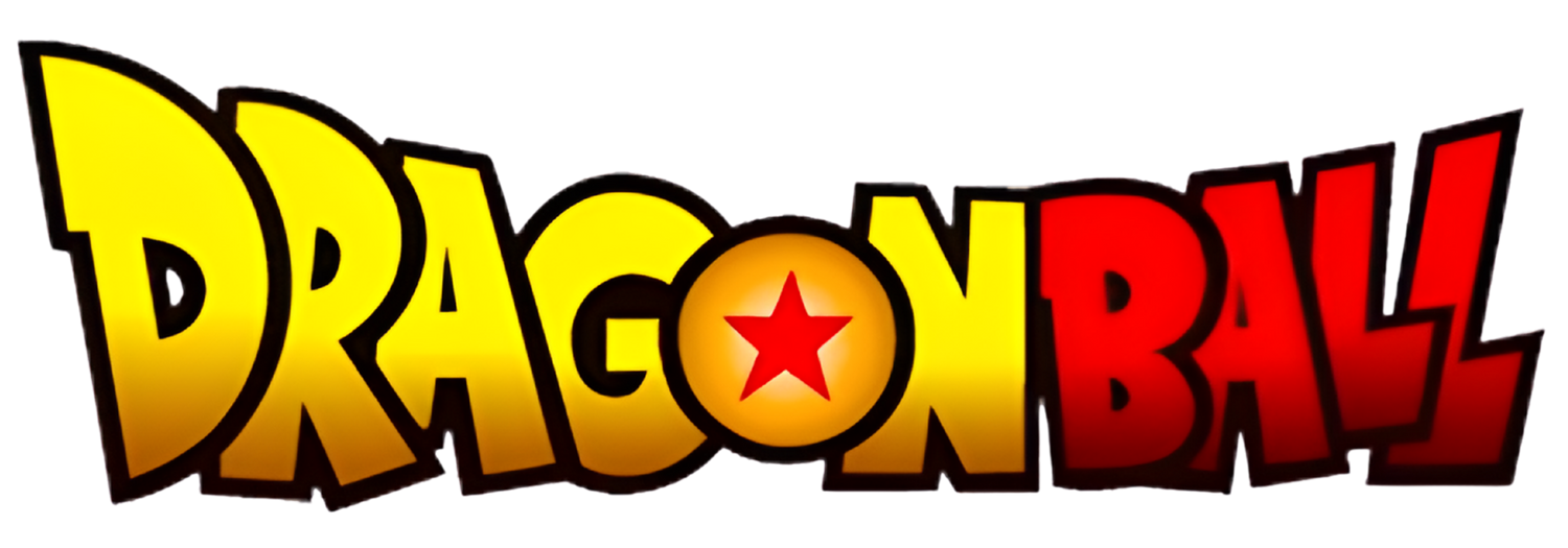 Dragon Ball