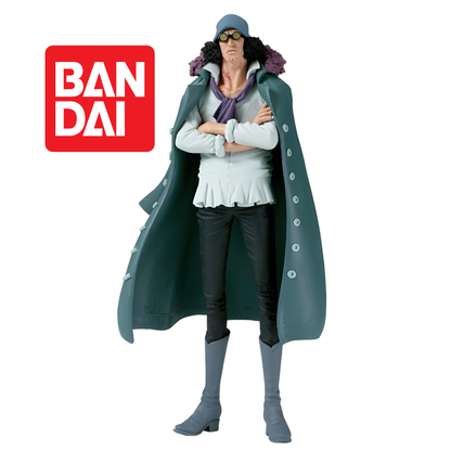 Aokiji Kuzan Figurine One Piece