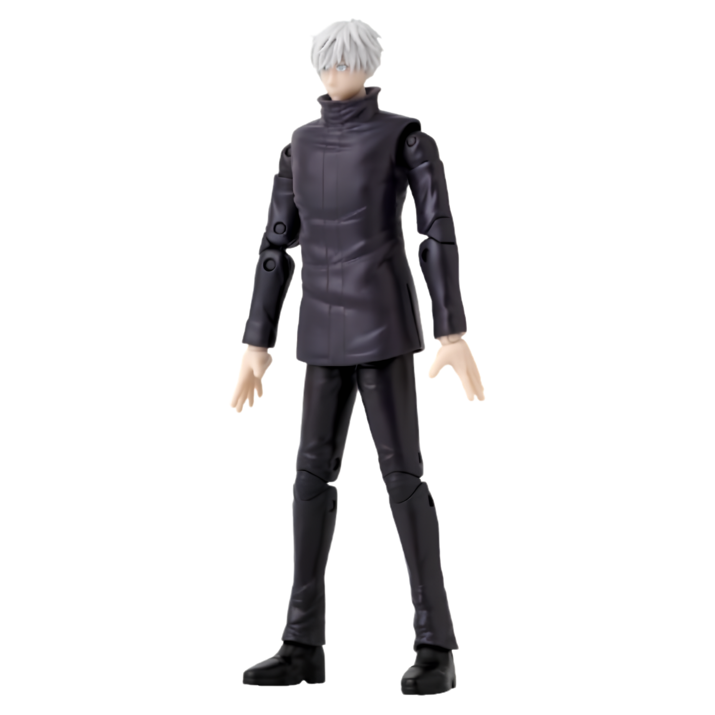 Gojo Satoru (Hollow Purple) Figurine d'action Jujutsu Kaisen