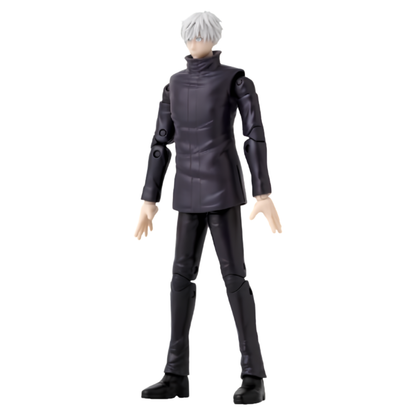 Gojo Satoru (Hollow Purple) Figurine d'action Jujutsu Kaisen