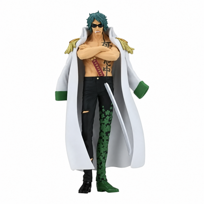 Aramaki Grandline Series DXF Extra - One Piece