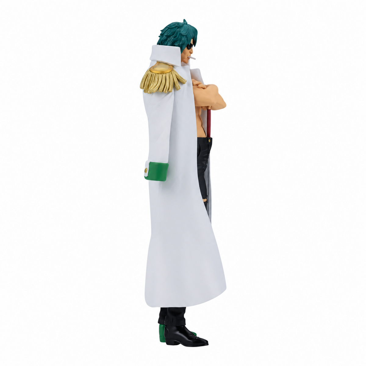 Aramaki Grandline Series DXF Extra - One Piece
