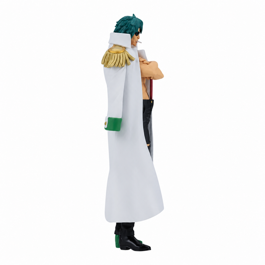 Aramaki Grandline Series DXF Extra - One Piece
