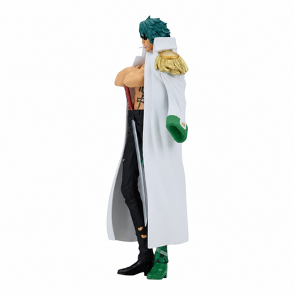 Aramaki Grandline Series DXF Extra - One Piece