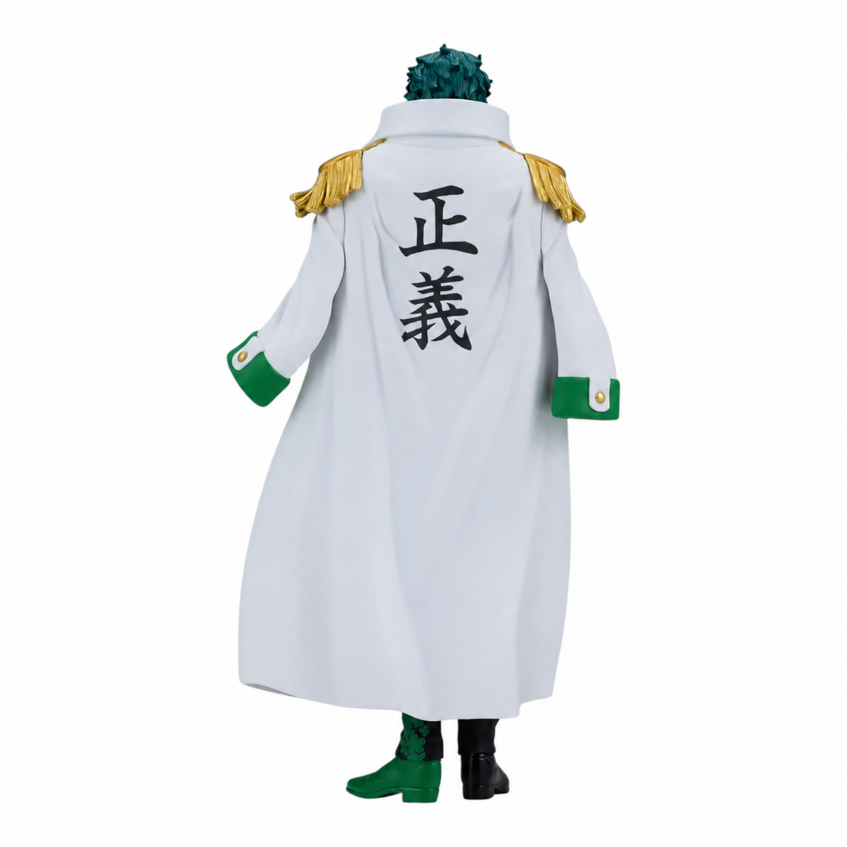 Aramaki Grandline Series DXF Extra - One Piece