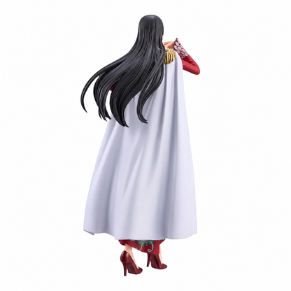 Boa Hancock Grandline Series DXF Extra - One Piece