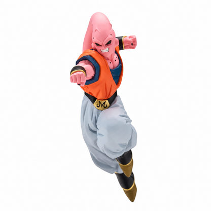 Majin Buu Gohan Absorbé (VS Vegetto) Match Makers - Dragon Ball Z