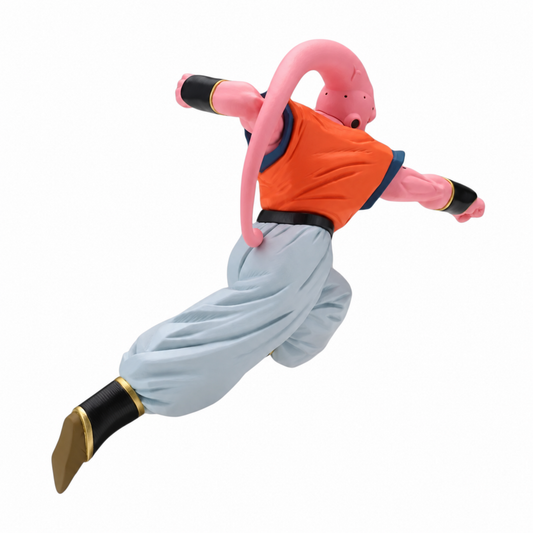 Majin Buu Gohan Absorbé (VS Vegetto) Match Makers - Dragon Ball Z