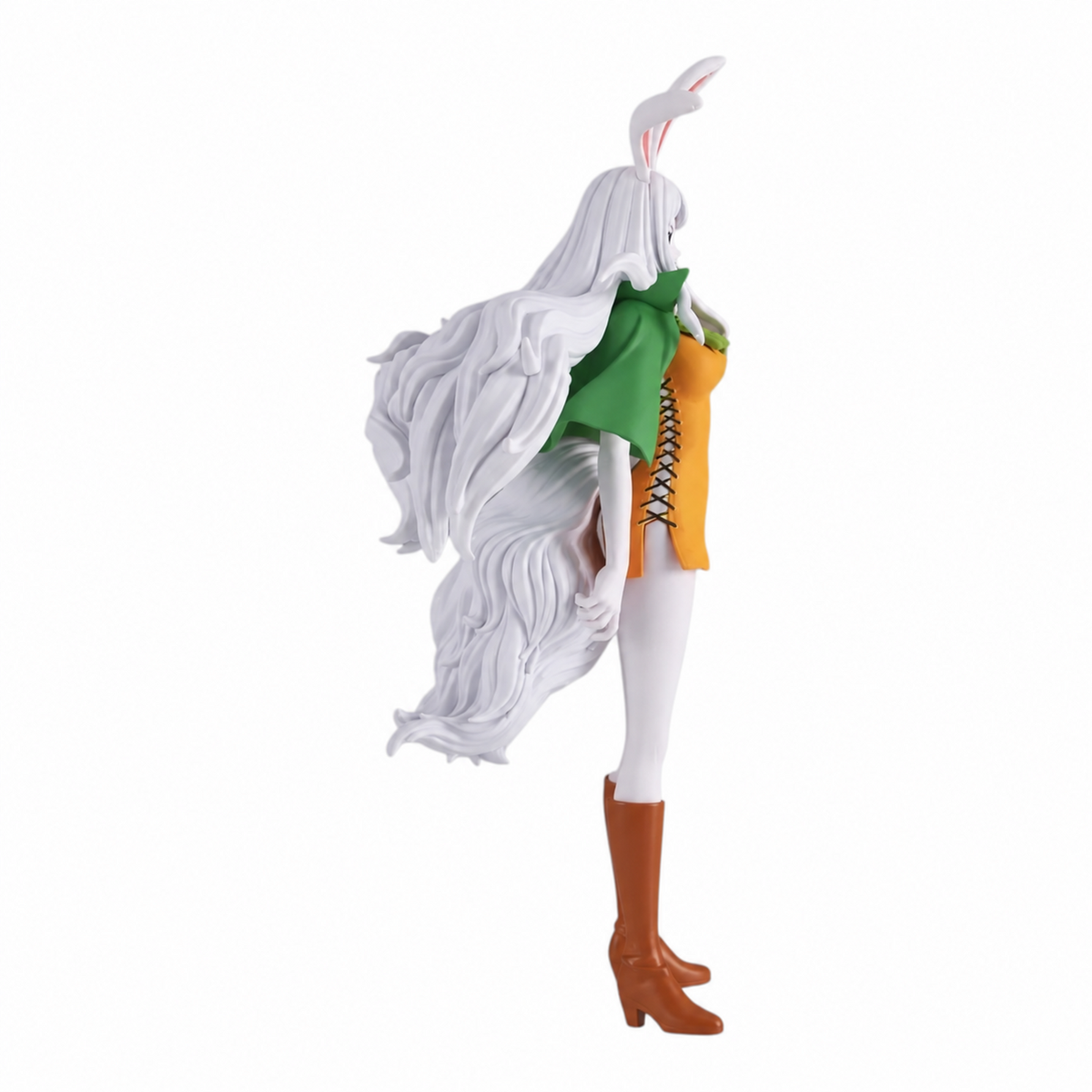 Carrot Grandline Lady DXF - One Piece