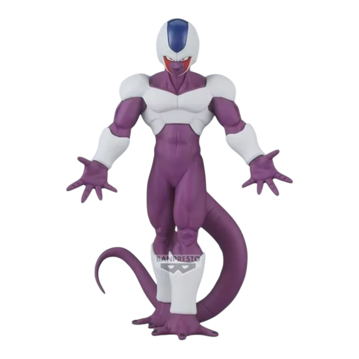 Cooler Solid Edge Works - Dragon Ball Z
