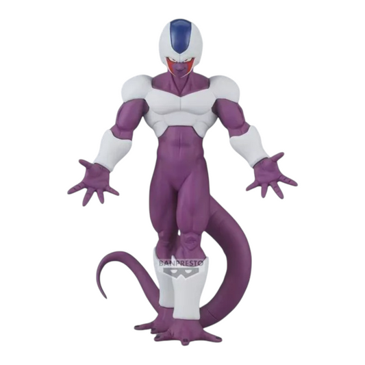 Cooler Solid Edge Works - Dragon Ball Z