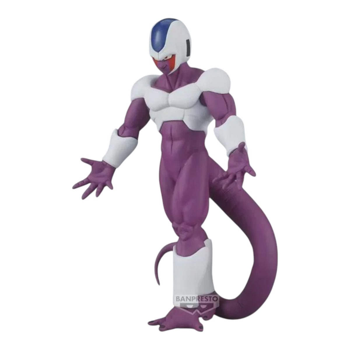 Cooler Solid Edge Works - Dragon Ball Z