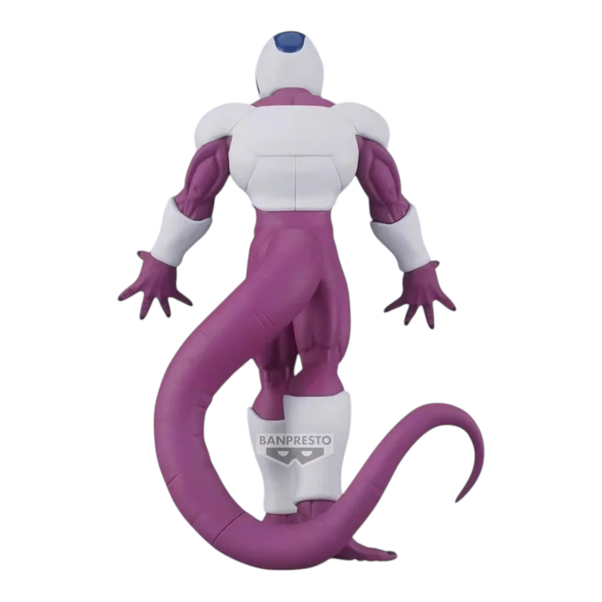Cooler Solid Edge Works - Dragon Ball Z