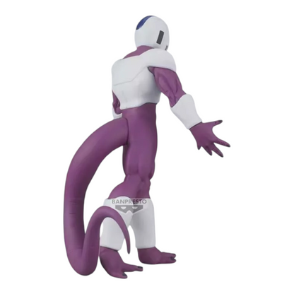 Cooler Solid Edge Works - Dragon Ball Z