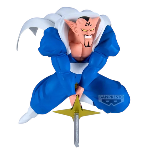 Dabura (VS Son Gohan Super Saiyan) Match Makers - Dragon Ball Z
