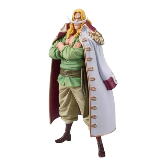 Edward Newgate (Prime) Grandline Series DXF Special - One Piece