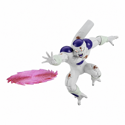 Frieza II G×materia - Dragon Ball Z