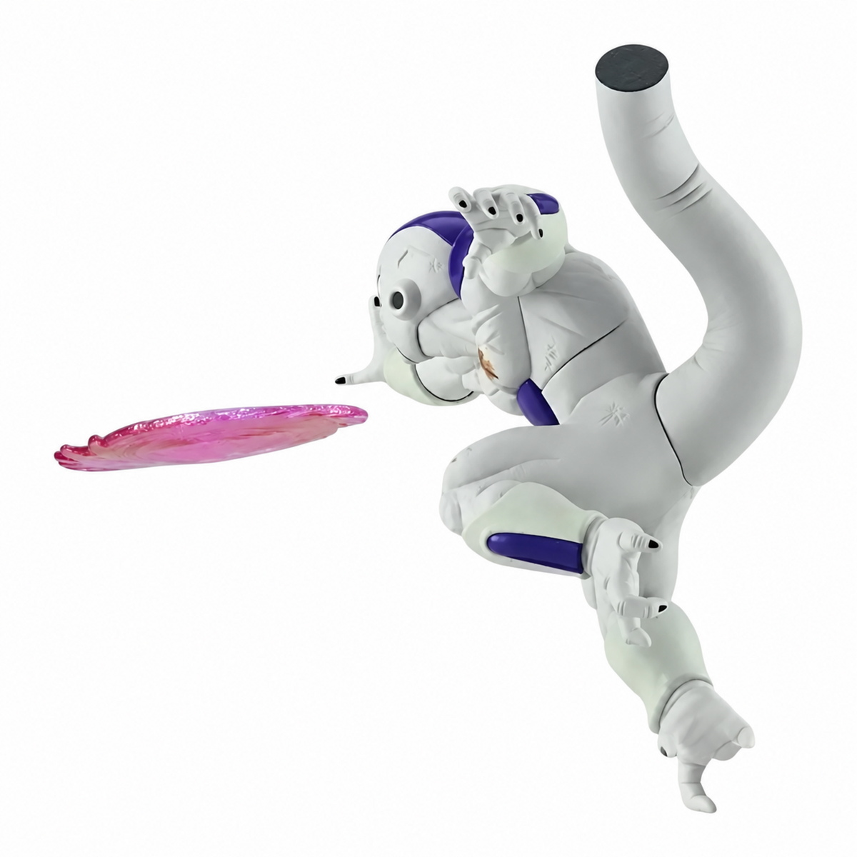 Frieza II G×materia - Dragon Ball Z