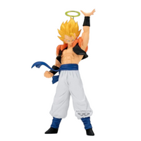 Gogeta Super Saiyan (VS Janemba) Match Makers - Dragon Ball Z
