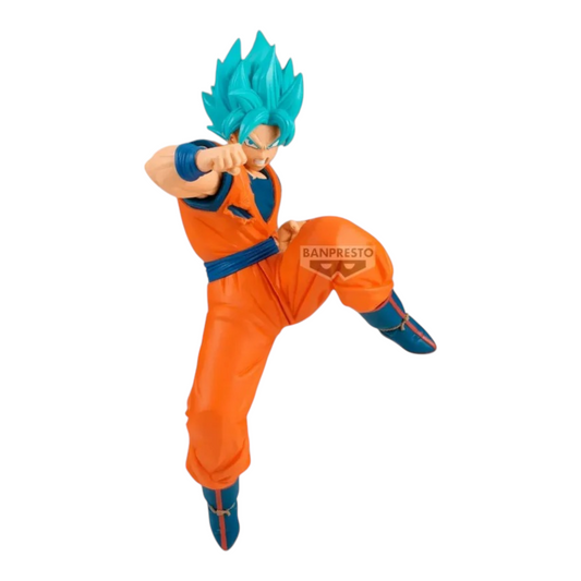 Son Goku (Super Saiyan Blue) Match Makers - Dragon Ball Super