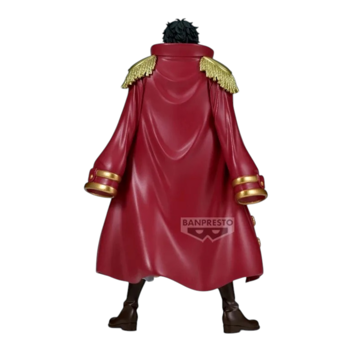 Gol D. Roger (Prime) Grandline Series DXF Special - One Piece