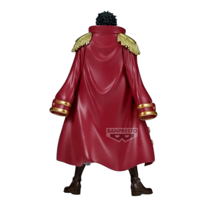 Gol D. Roger (Prime) Grandline Series DXF Special - One Piece