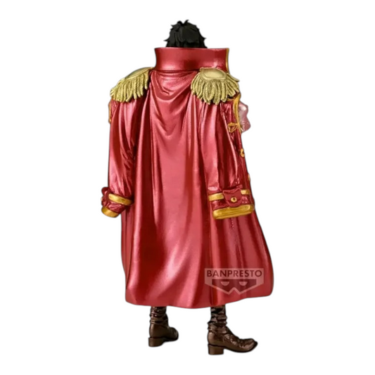Gol D. Roger (Special Ver.) King of Artist - One Piece