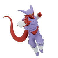 Janemba Forme Finale (VS Gogeta Super Saiyan) Match Makers - Dragon Ball Z