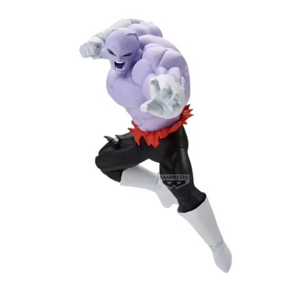 Jiren Full Power (VS Son Goku Ultra Instinct) Match Makers - Dragon Ball Super