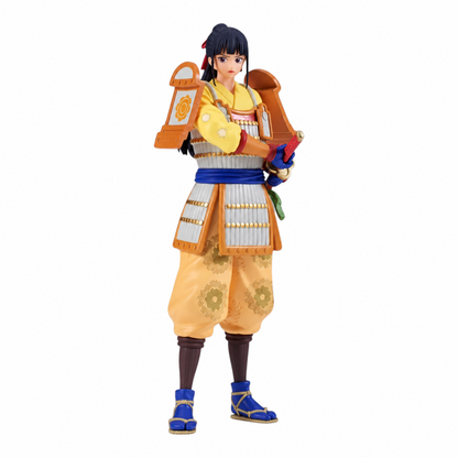 Kikunojo Grandline Series DXF Extra - One Piece