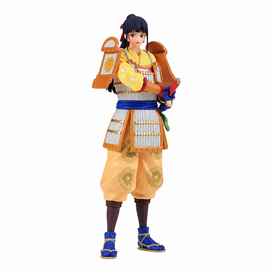 Kikunojo Grandline Series DXF Extra - One Piece