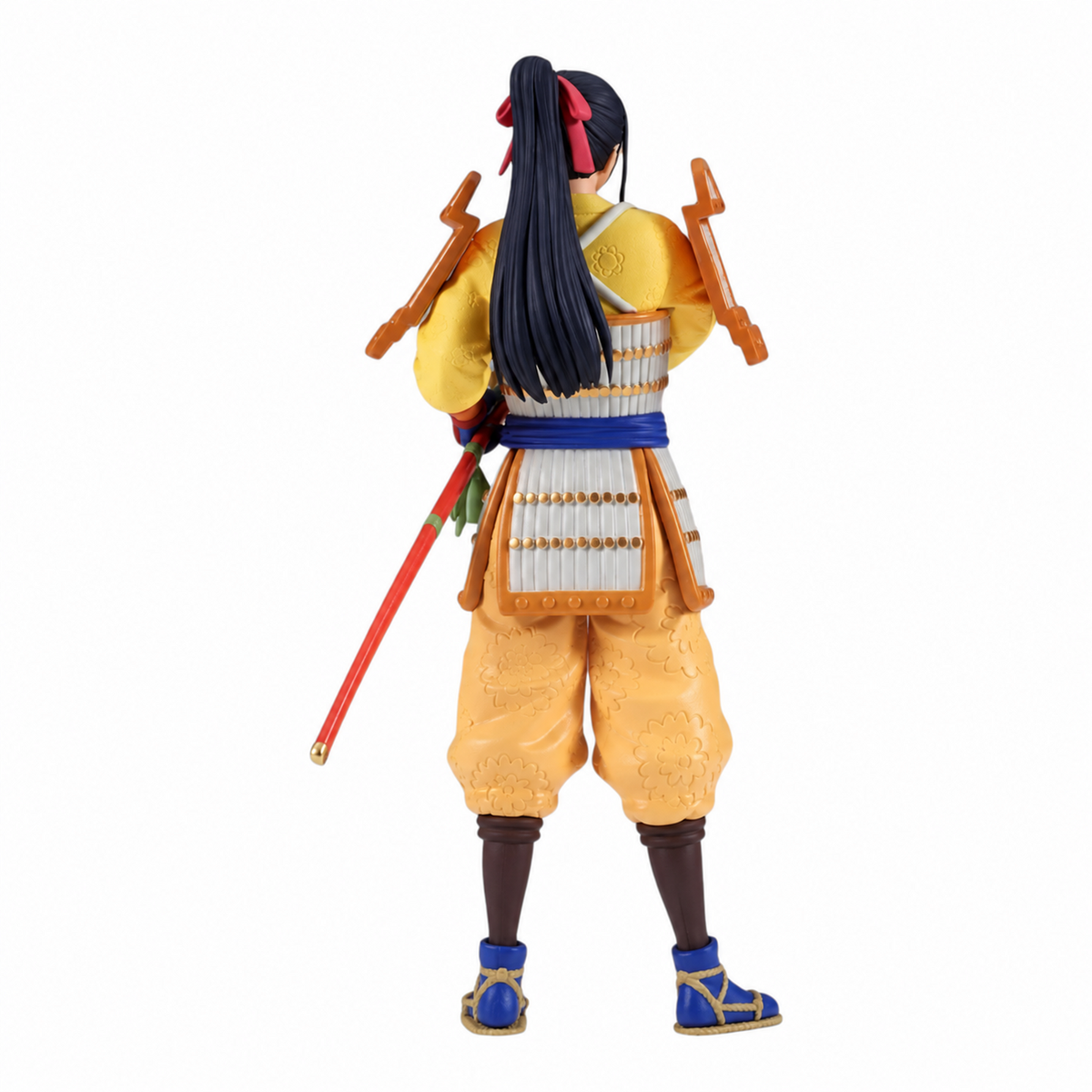 Kikunojo Grandline Series DXF Extra - One Piece