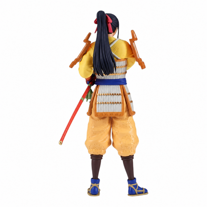 Kikunojo Grandline Series DXF Extra - One Piece