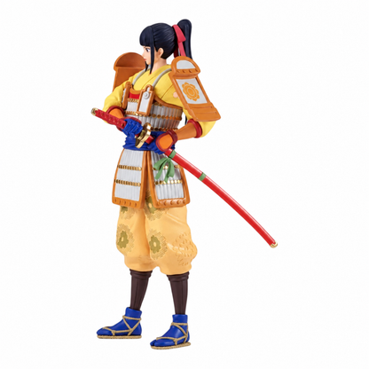 Kikunojo Grandline Series DXF Extra - One Piece