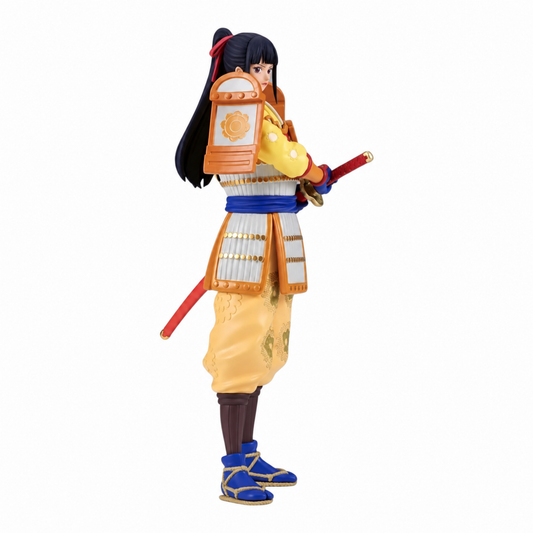 Kikunojo Grandline Series DXF Extra - One Piece