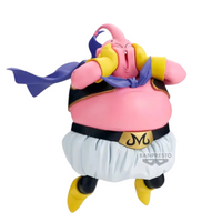 Majin Buu (VS Son Goku Super Saiyan 3) Match Makers - Dragon Ball Z