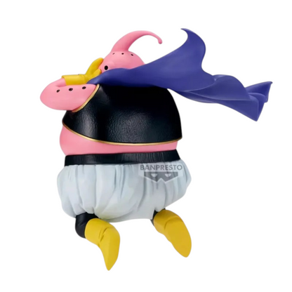 Majin Buu (VS Son Goku Super Saiyan 3) Match Makers - Dragon Ball Z