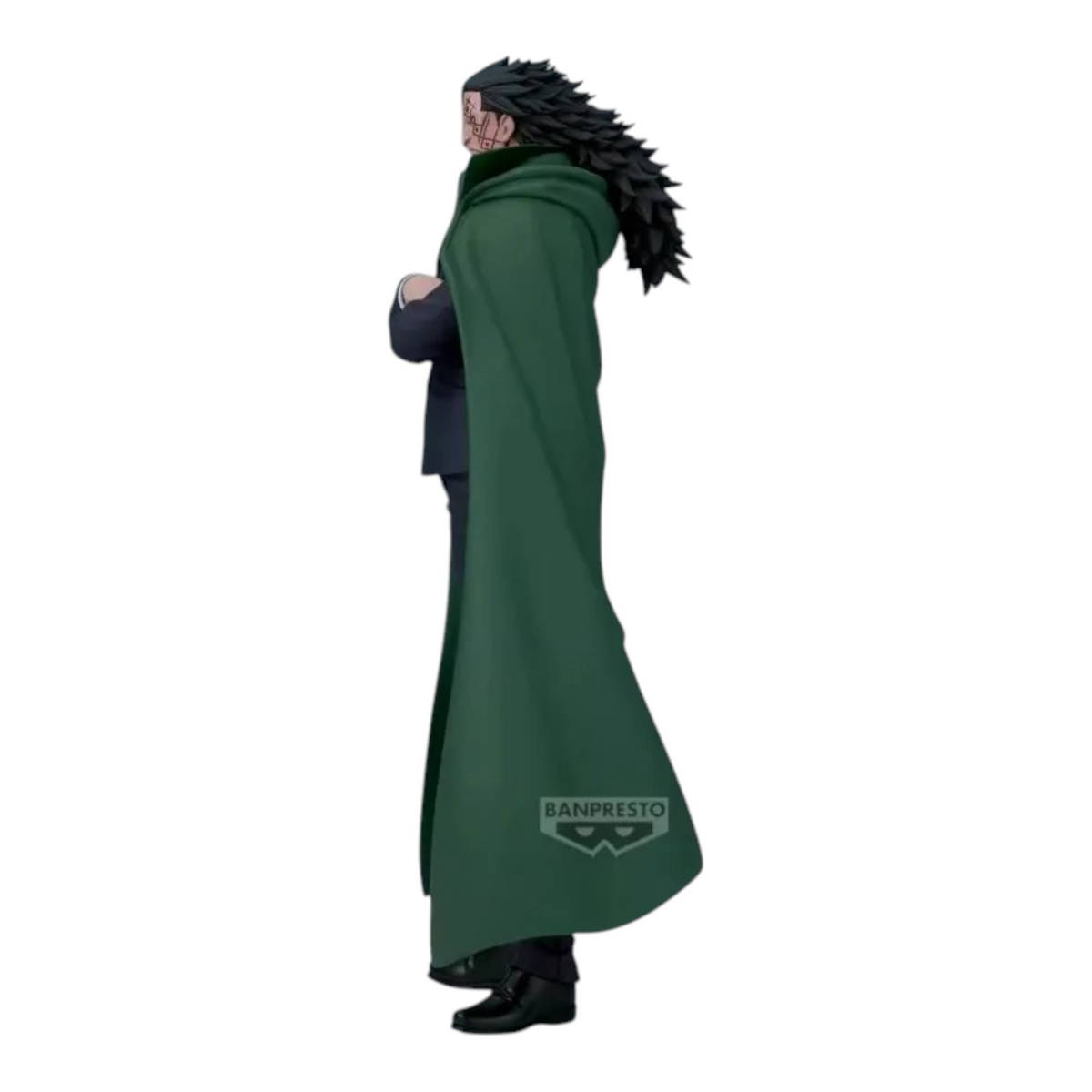 Monkey D. Dragon Grandline Series DXF Special - One Piece