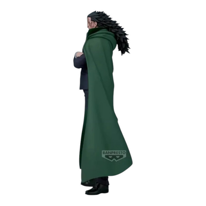 Monkey D. Dragon Grandline Series DXF Special - One Piece