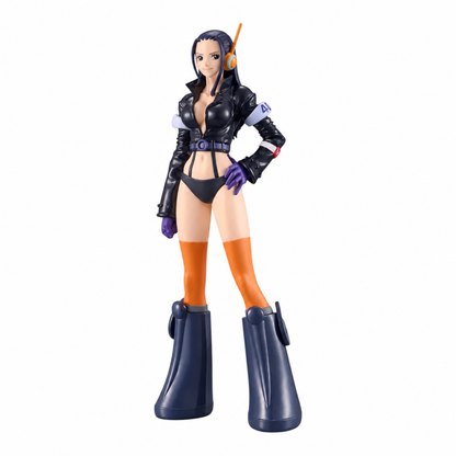 Nico Robin (Egghead) Grandline Series DXF - One Piece