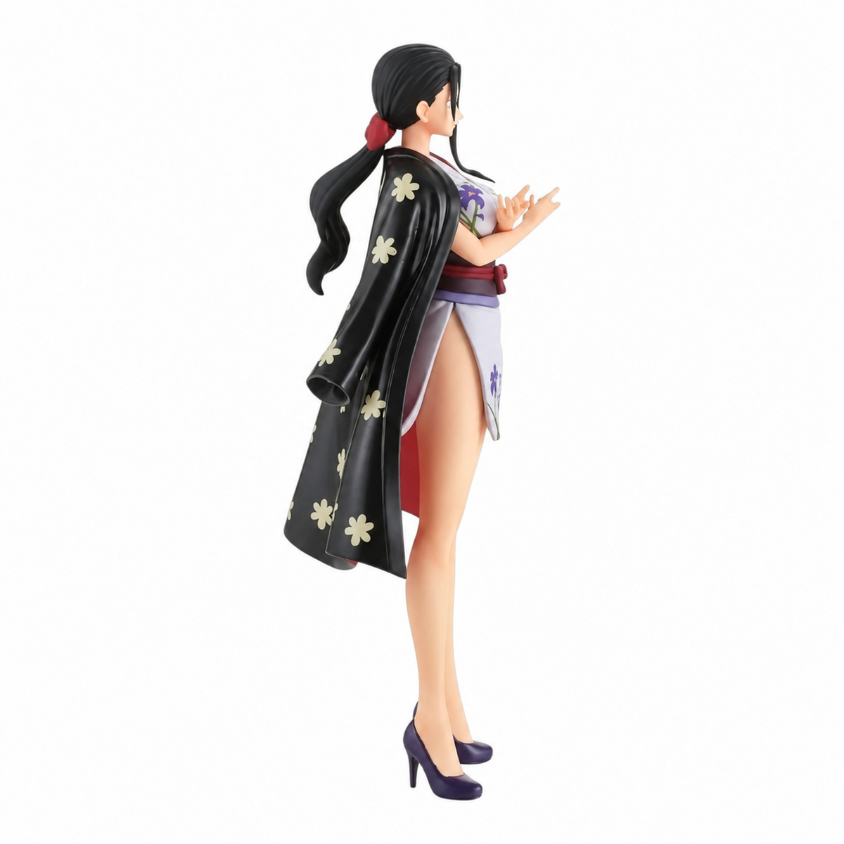 Nico Robin (Wano) Grandline Lady DXF - One Piece