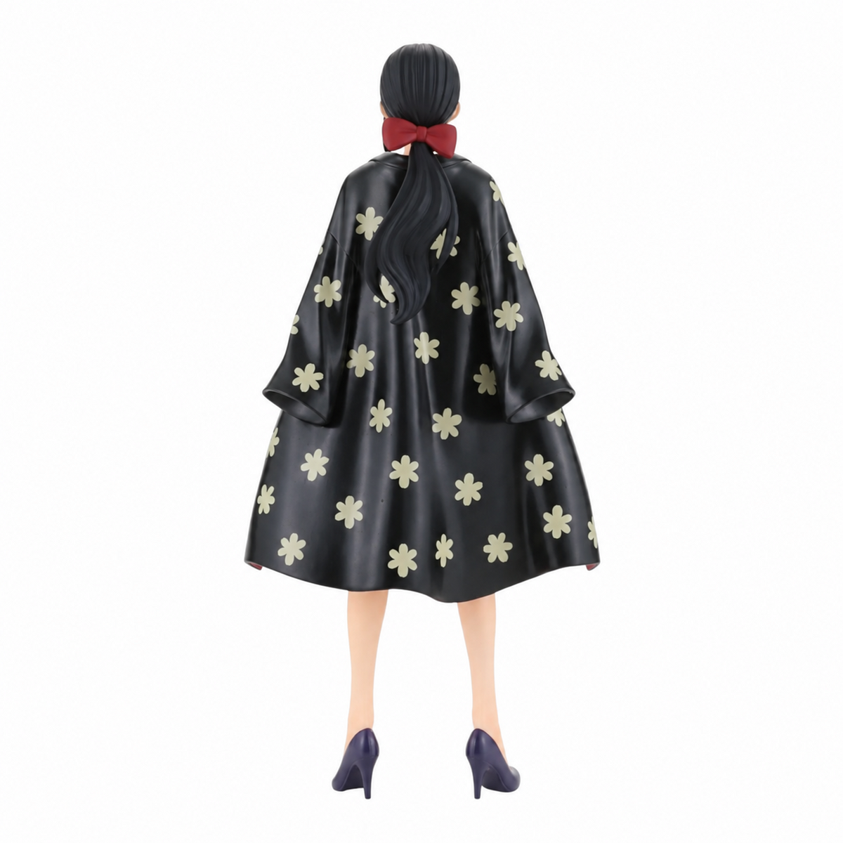 Nico Robin (Wano) Grandline Lady DXF - One Piece