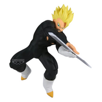 Son Gohan Super Saiyan (VS Dabura) Match Makers - Dragon Ball Z