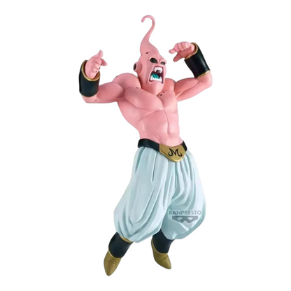 Super Buu (VS Gotenks Super Saiyan 3) Match Makers - Dragon Ball Z