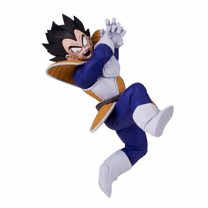 Vegeta (VS Son Goku) Match Makers - Dragon Ball Z
