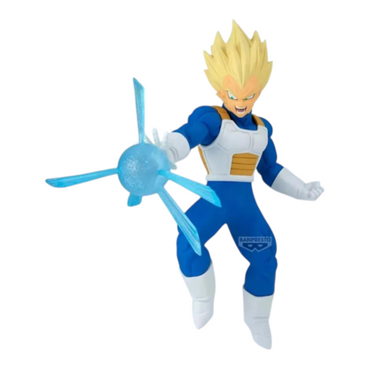 Vegeta (Super Saiyan) G×materia - Dragon Ball Z